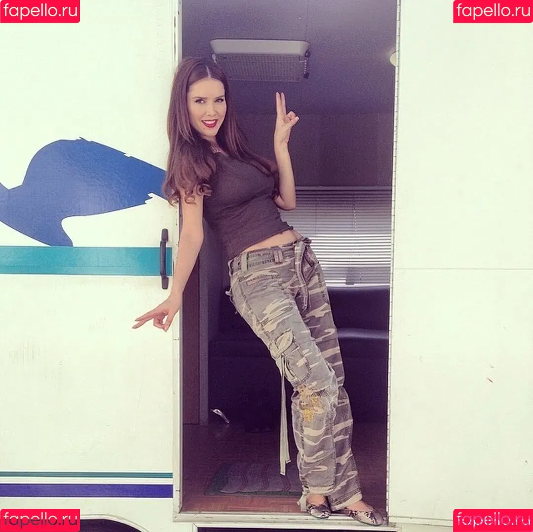 Marlene Favela Onlyfans Photo Gallery 