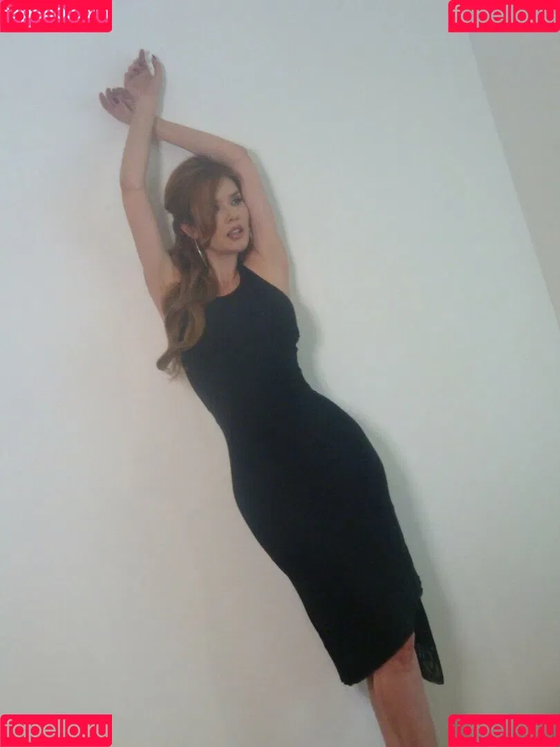 Marlene Favela Onlyfans Photo Gallery 