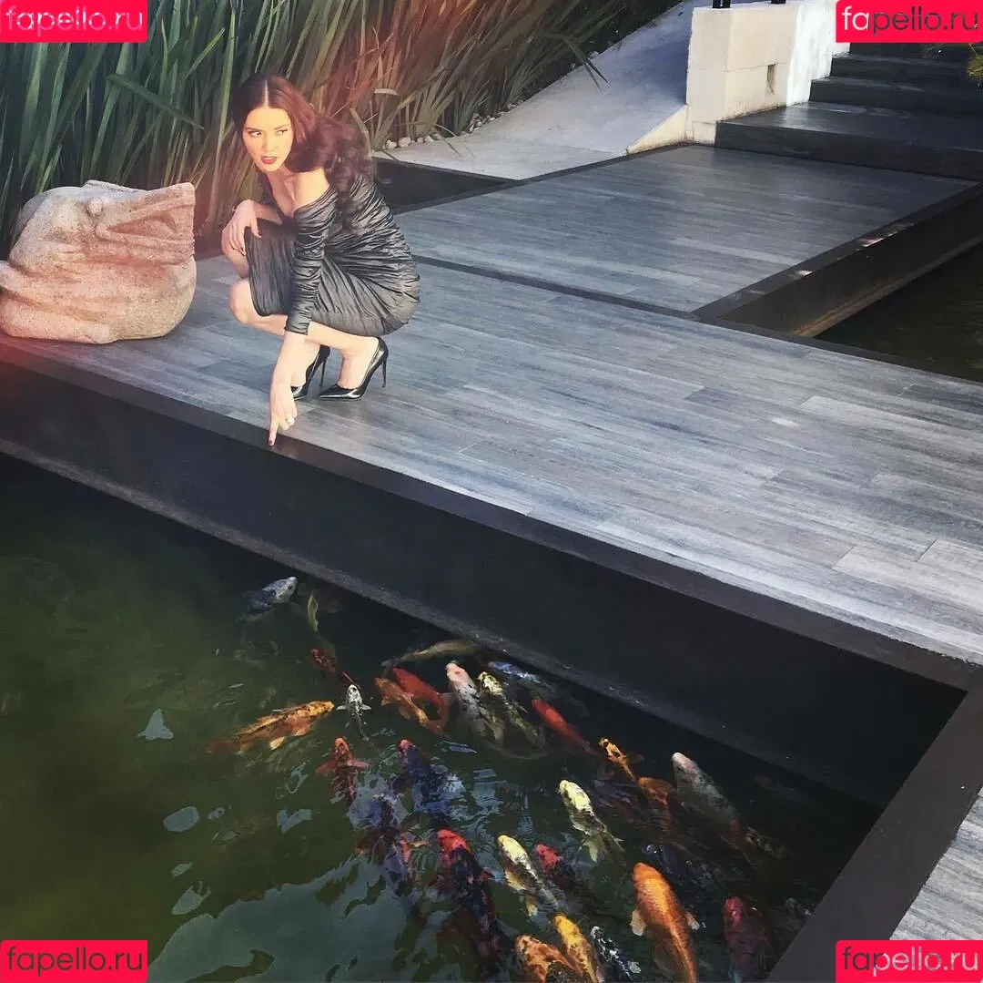 Marlene Favela Onlyfans Photo Gallery 