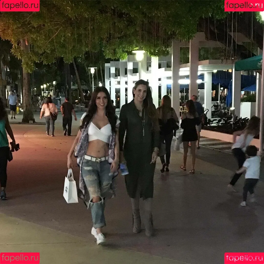 Marlene Favela Onlyfans Photo Gallery 