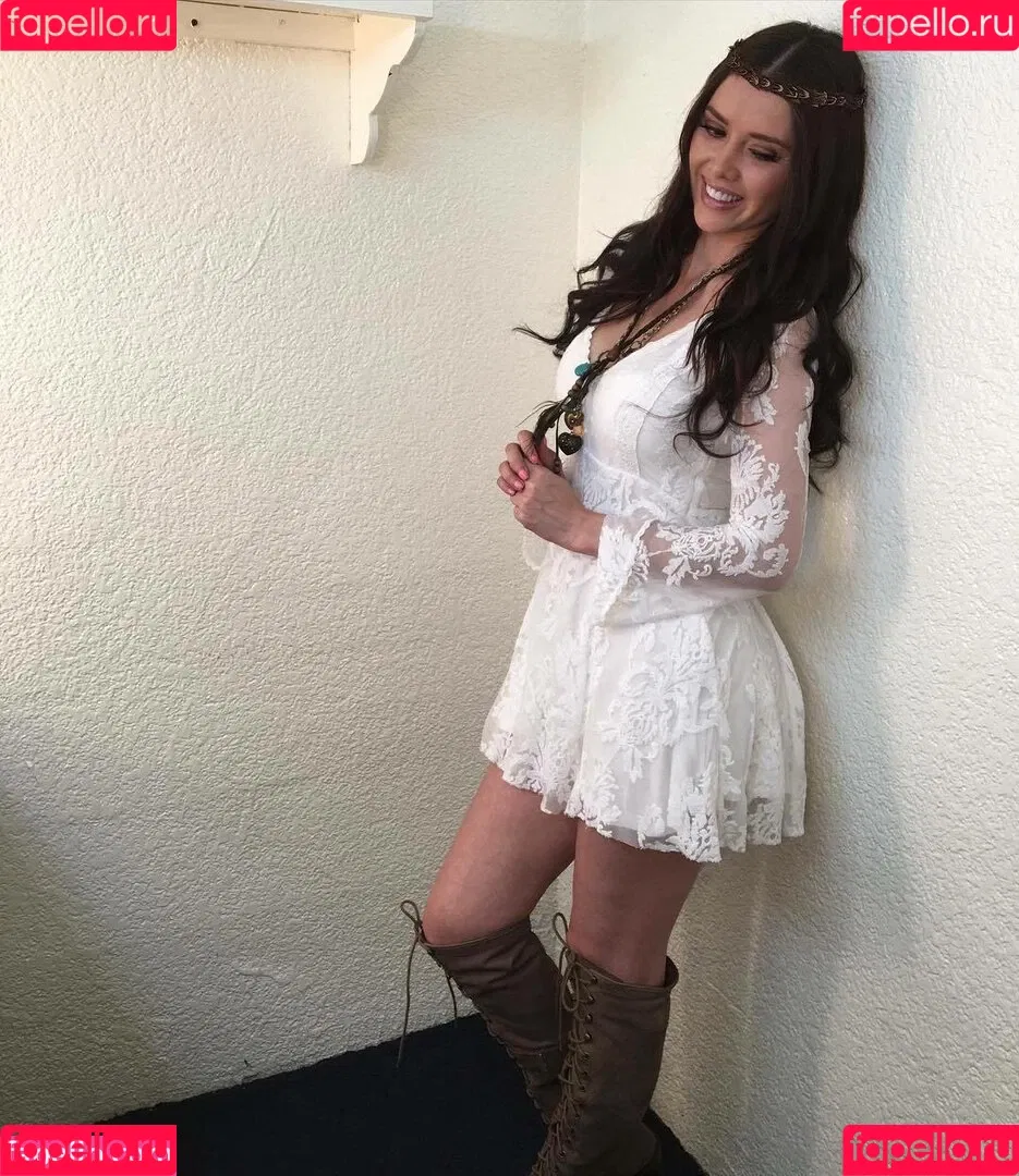 Marlene Favela Onlyfans Photo Gallery 