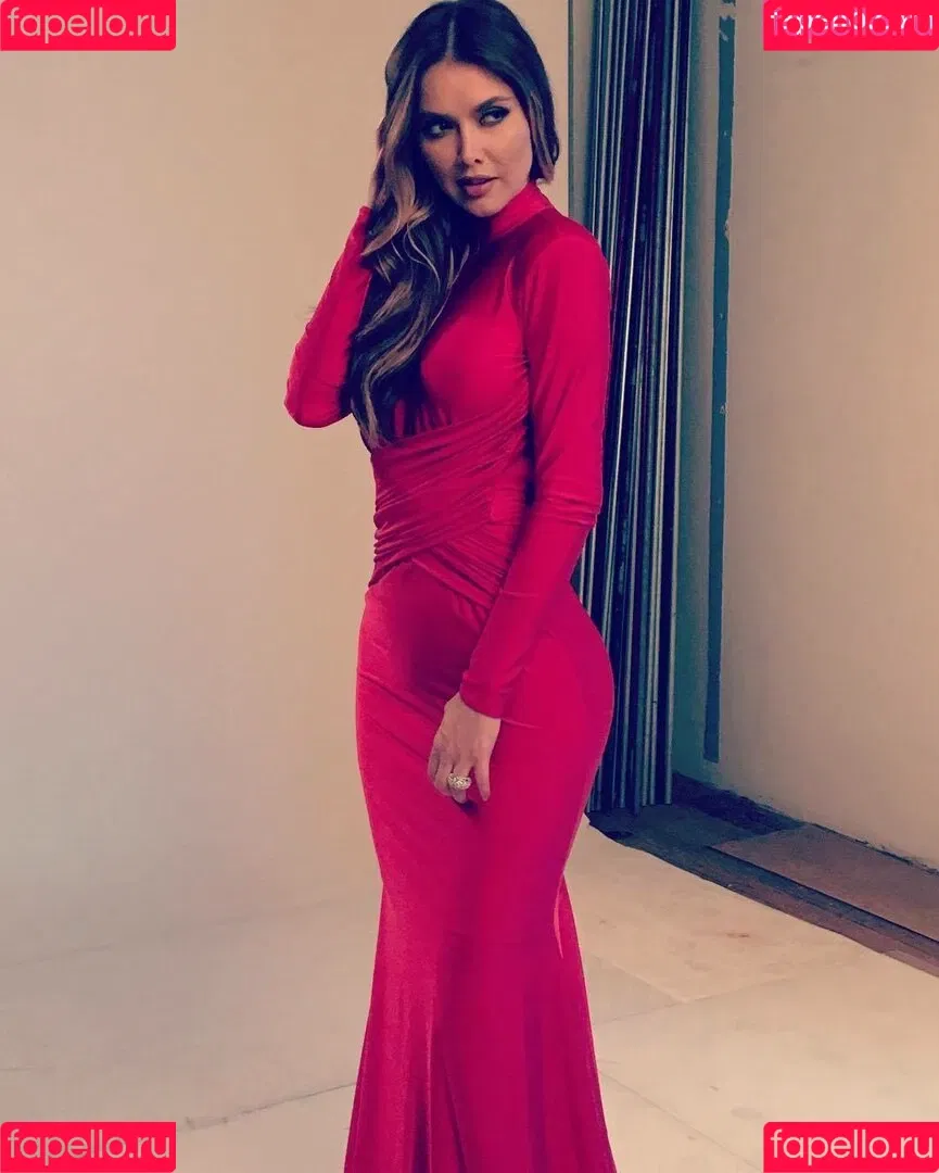 Marlene Favela Onlyfans Photo Gallery 