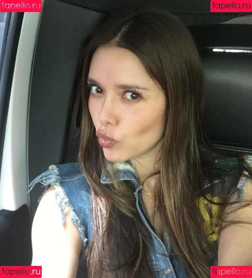 Marlene Favela Onlyfans Photo Gallery 