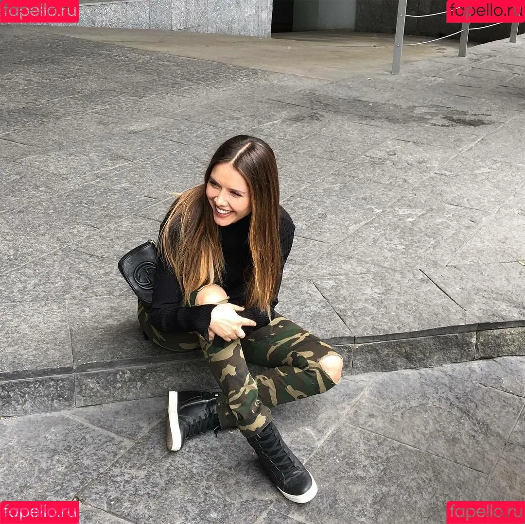 Marlene Favela Onlyfans Photo Gallery 