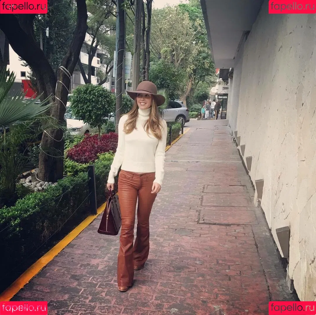 Marlene Favela Onlyfans Photo Gallery 