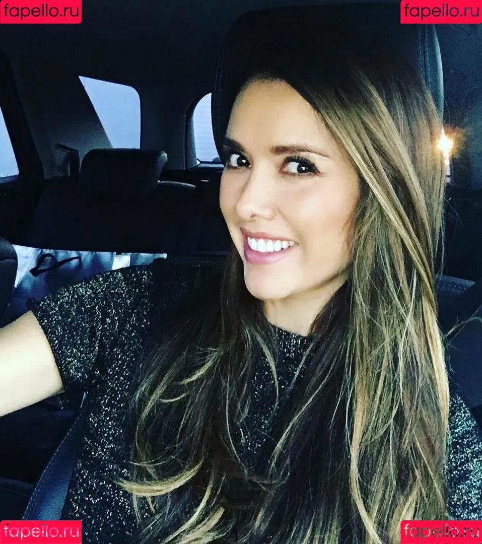 Marlene Favela Onlyfans Photo Gallery 