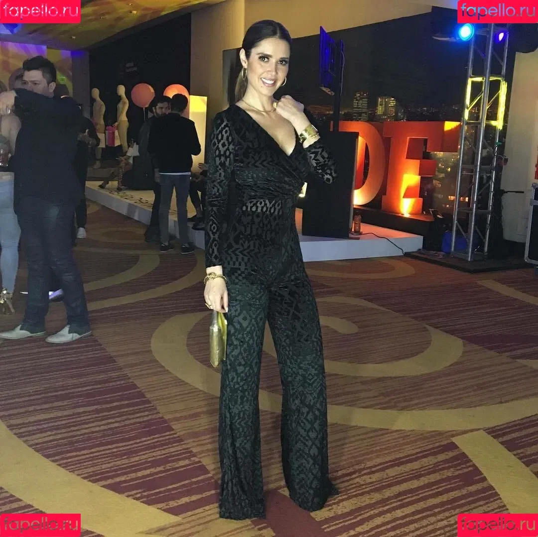 Marlene Favela Onlyfans Photo Gallery 