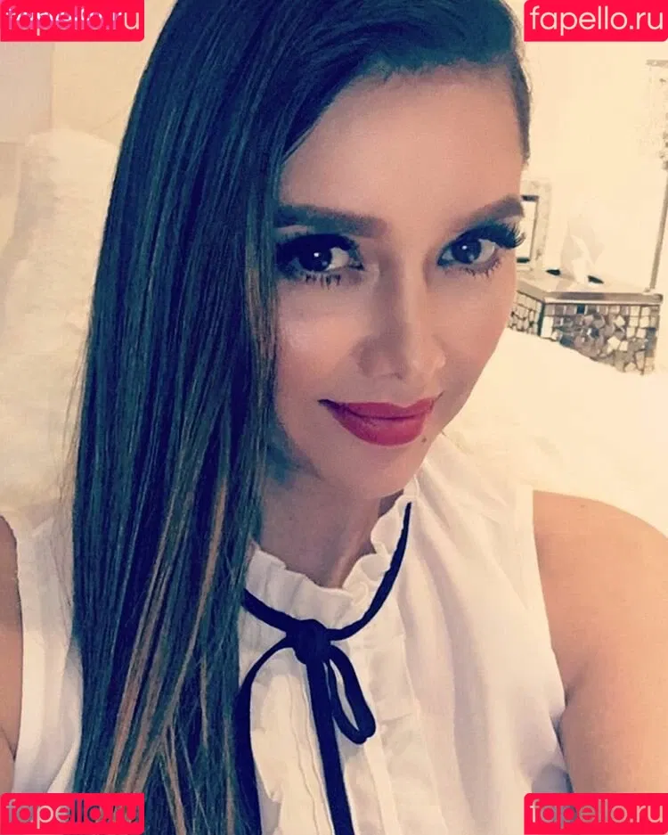 Marlene Favela Onlyfans Photo Gallery 