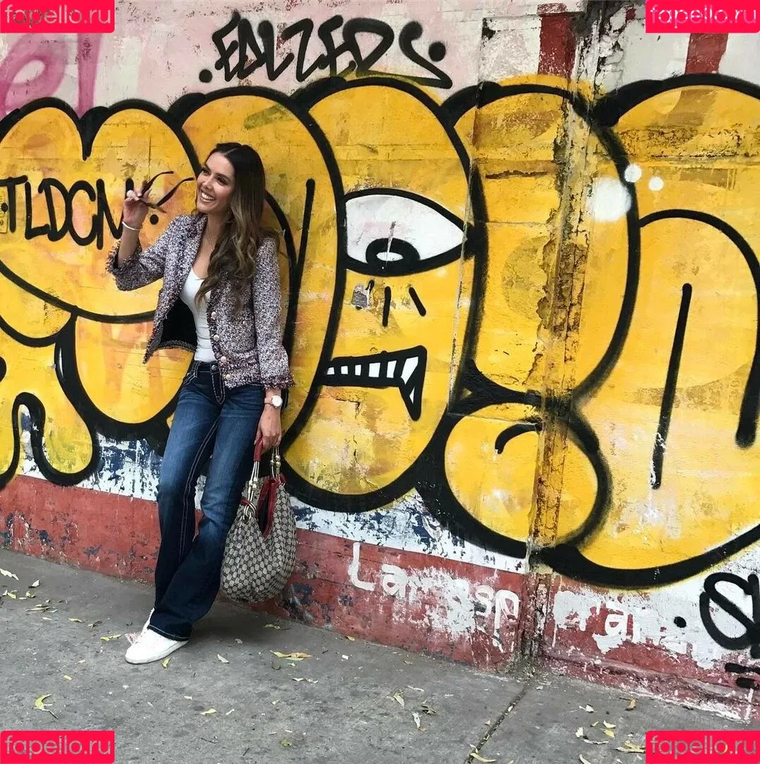 Marlene Favela Onlyfans Photo Gallery 