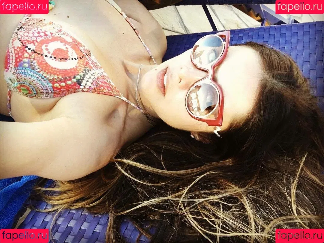 Marlene Favela Onlyfans Photo Gallery 