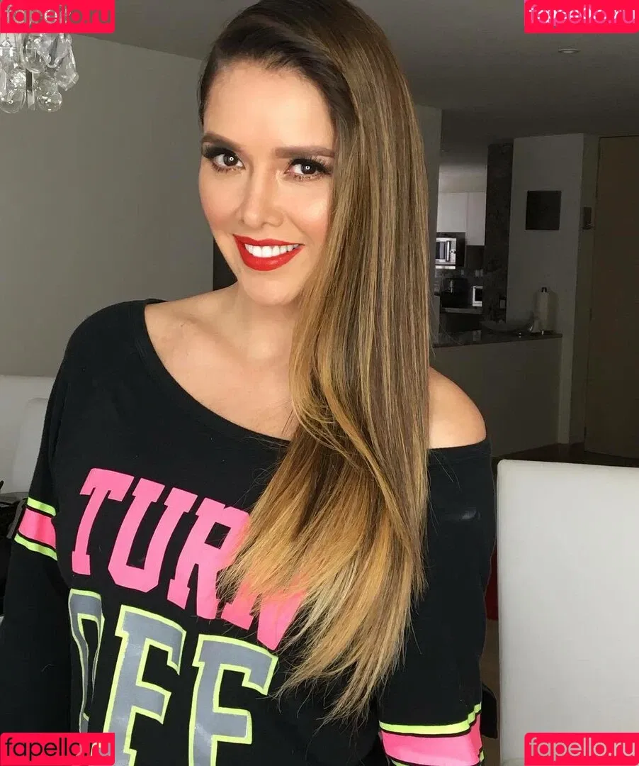 Marlene Favela Onlyfans Photo Gallery 