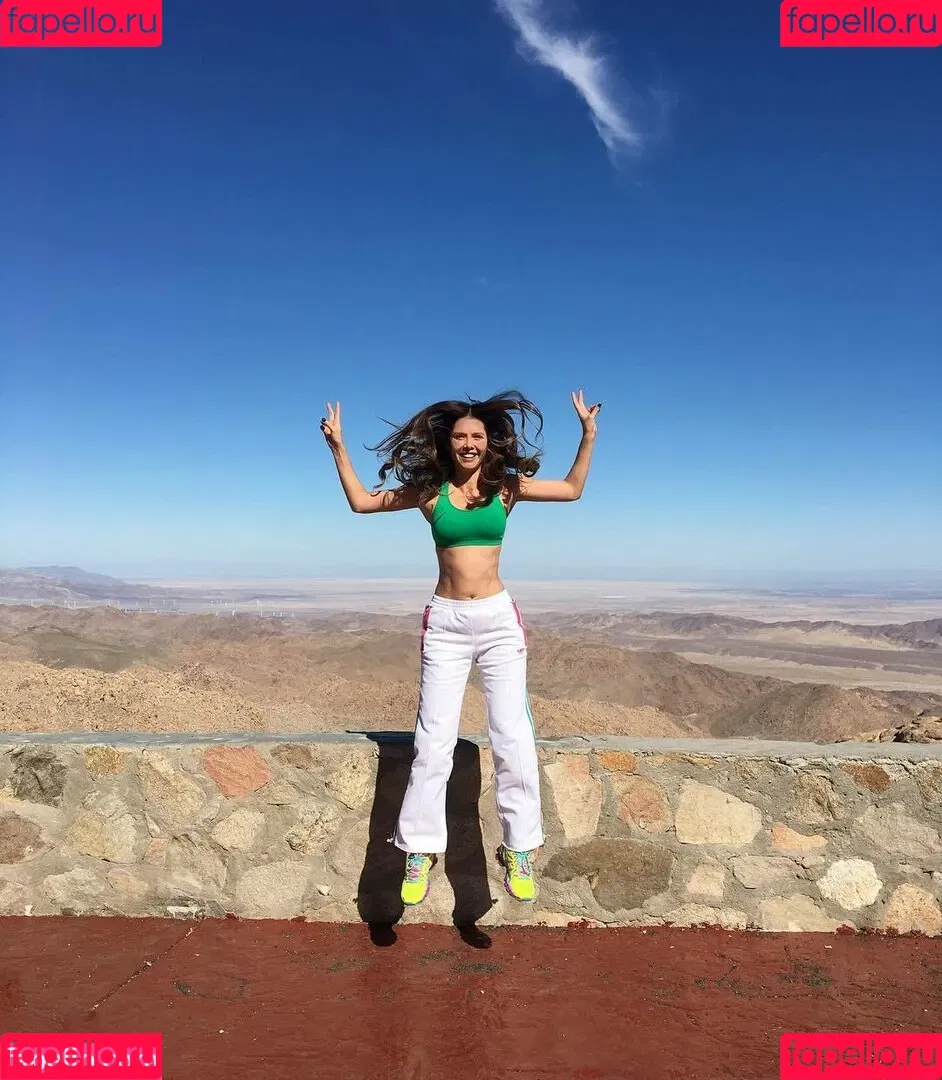 Marlene Favela Onlyfans Photo Gallery 
