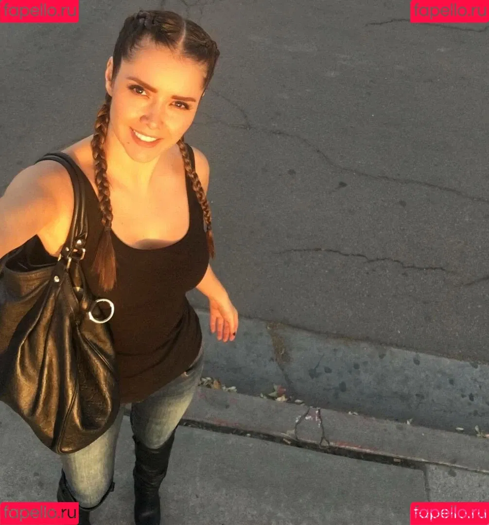 Marlene Favela Onlyfans Photo Gallery 