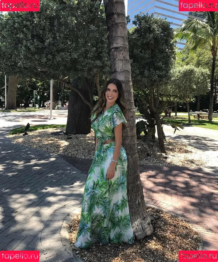Marlene Favela Onlyfans Photo Gallery 