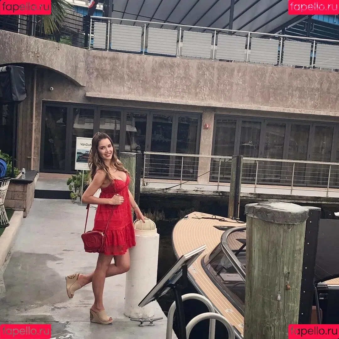 Marlene Favela Onlyfans Photo Gallery 
