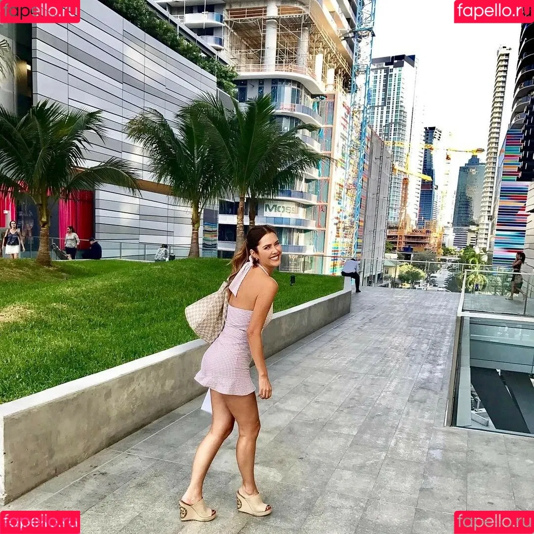 Marlene Favela Onlyfans Photo Gallery 