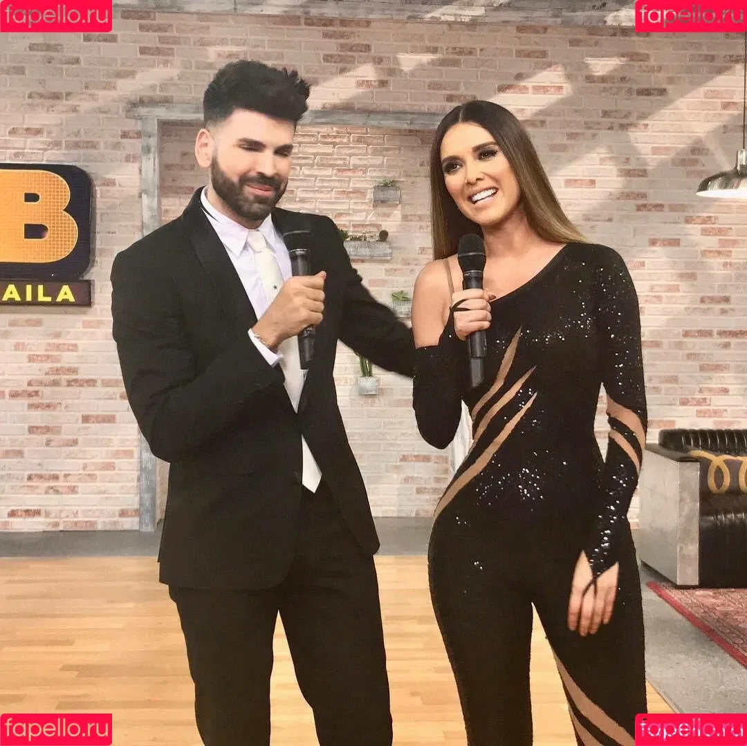 Marlene Favela Onlyfans Photo Gallery 