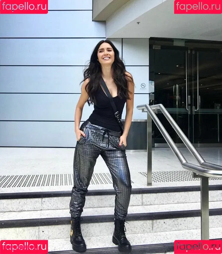 Marlene Favela Onlyfans Photo Gallery 