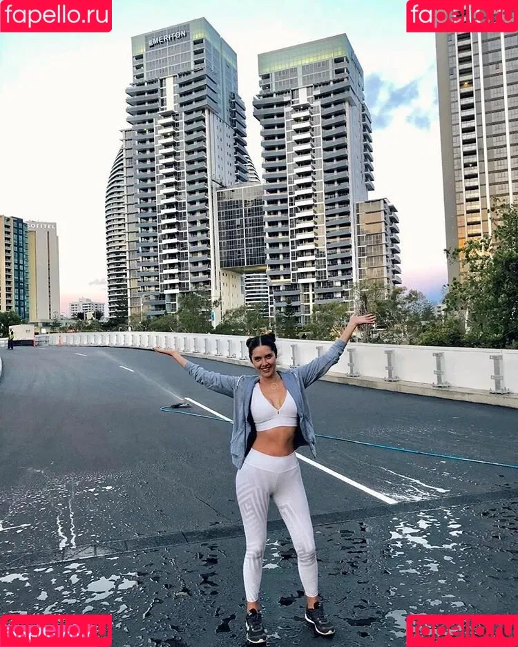Marlene Favela Onlyfans Photo Gallery 