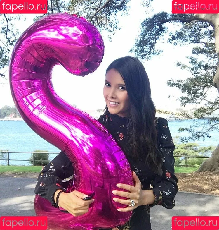 Marlene Favela Onlyfans Photo Gallery 