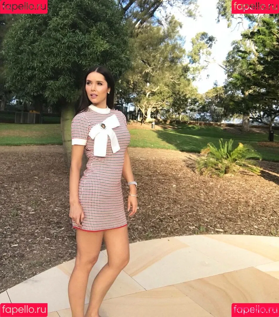 Marlene Favela Onlyfans Photo Gallery 