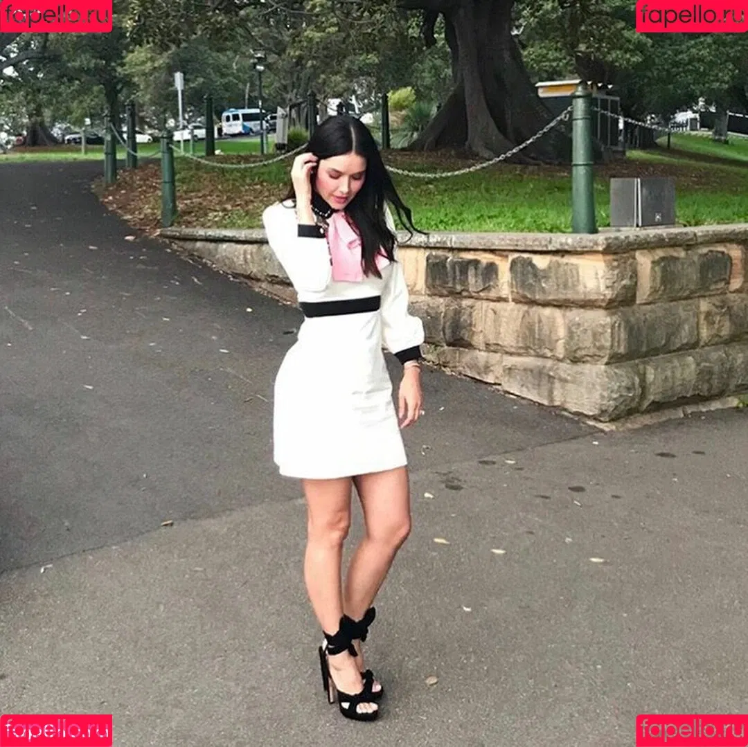 Marlene Favela Onlyfans Photo Gallery 