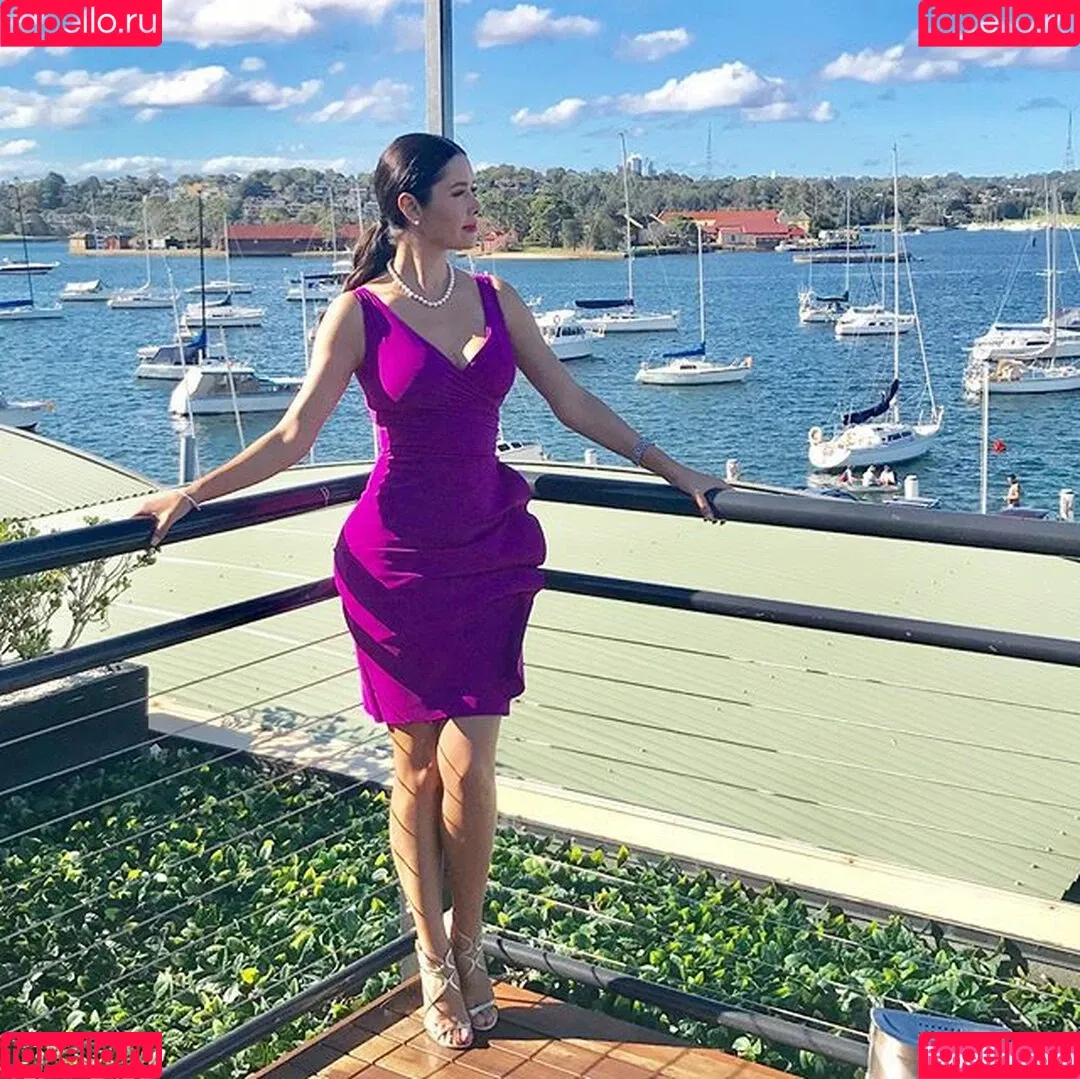 Marlene Favela Onlyfans Photo Gallery 