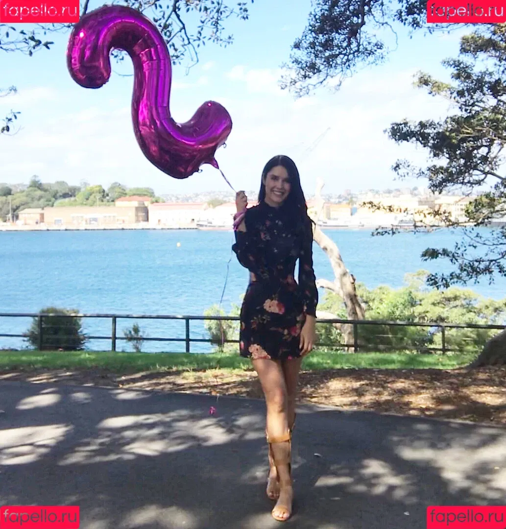 Marlene Favela Onlyfans Photo Gallery 