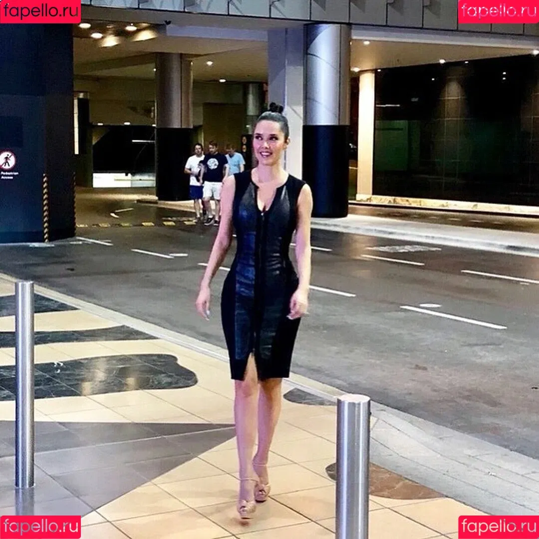 Marlene Favela Onlyfans Photo Gallery 