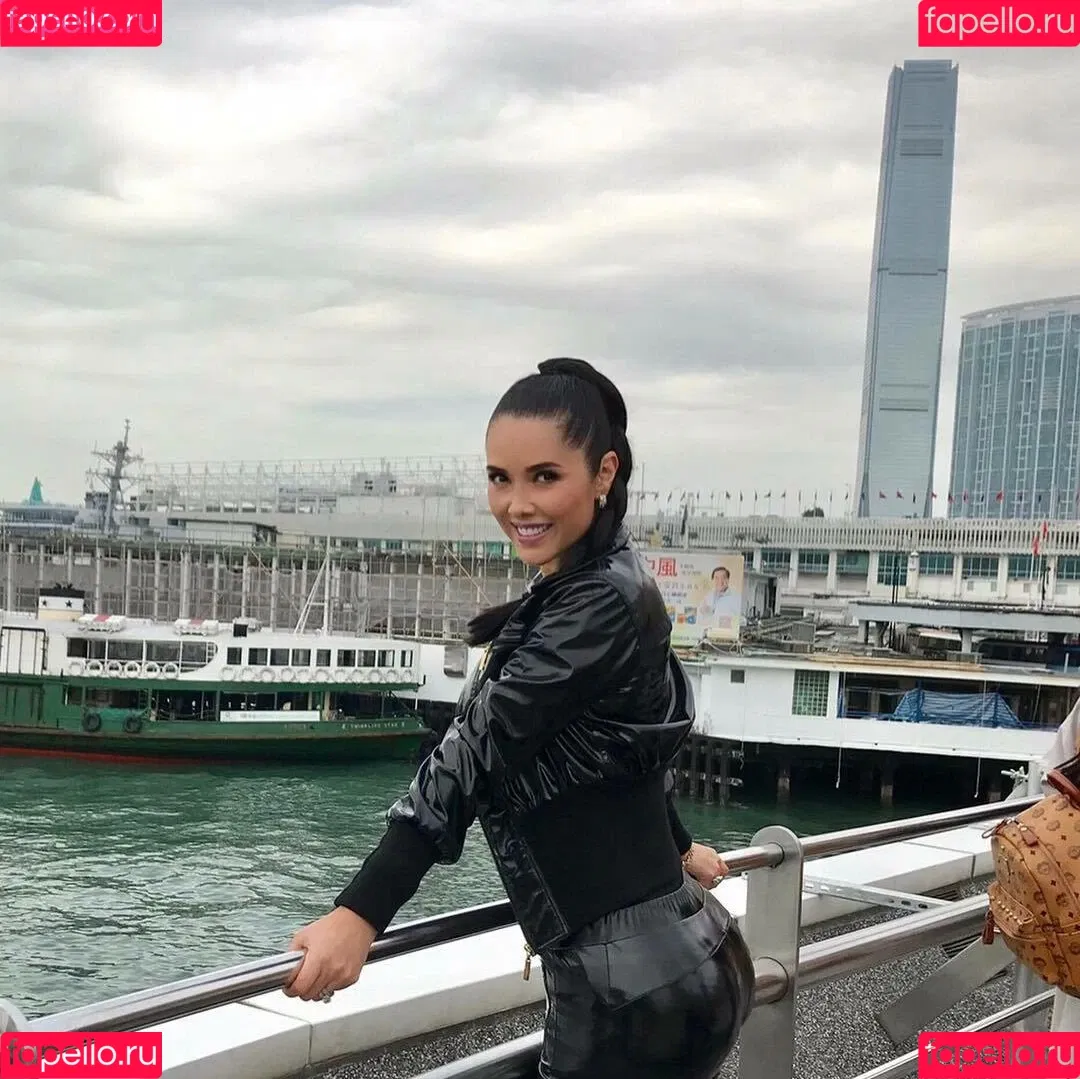 Marlene Favela Onlyfans Photo Gallery 