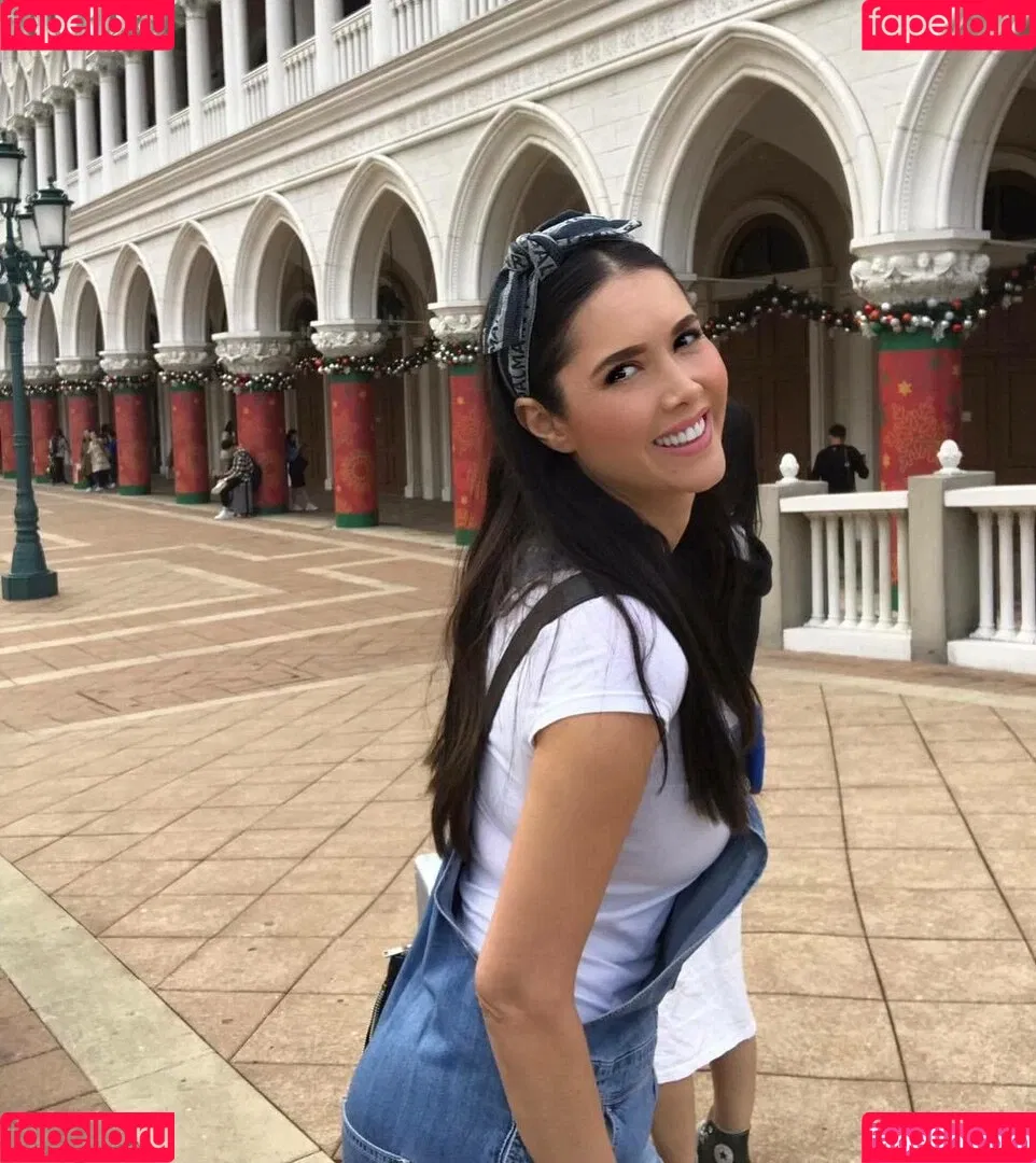 Marlene Favela Onlyfans Photo Gallery 