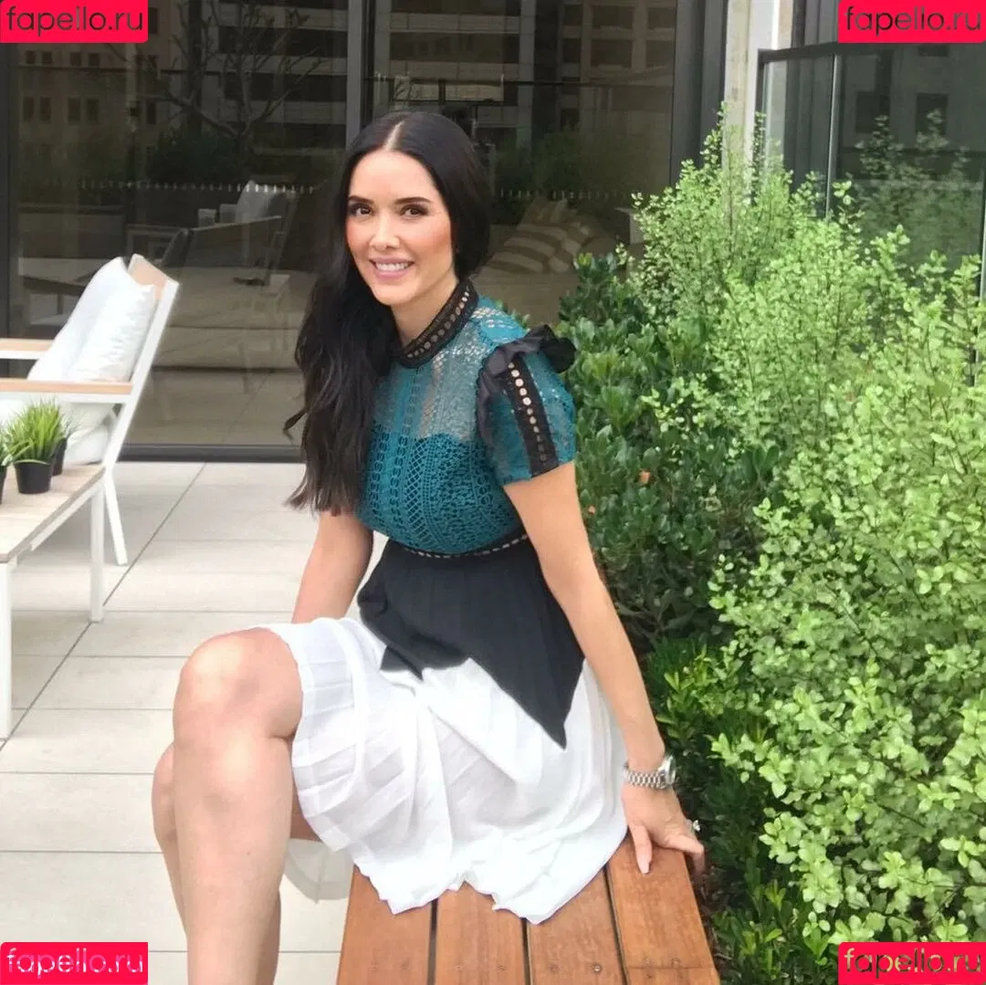 Marlene Favela Onlyfans Photo Gallery 