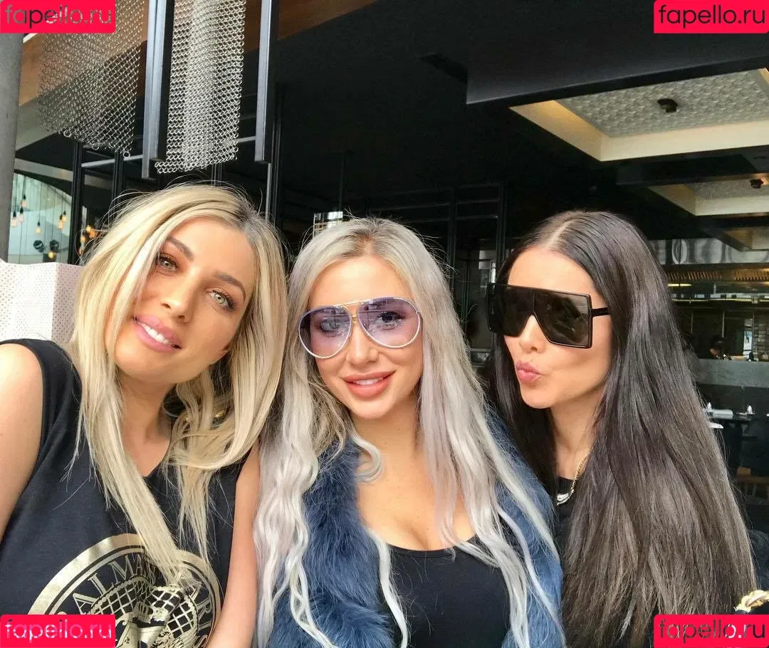 Marlene Favela Onlyfans Photo Gallery 