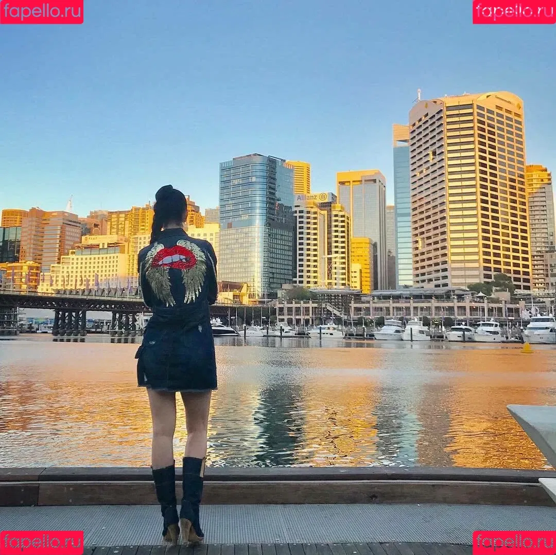 Marlene Favela Onlyfans Photo Gallery 