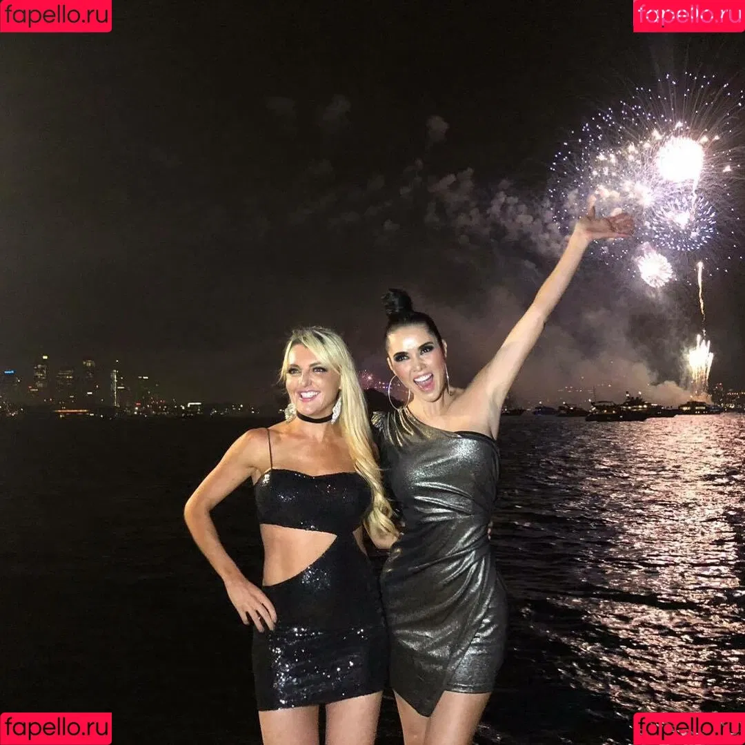 Marlene Favela Onlyfans Photo Gallery 