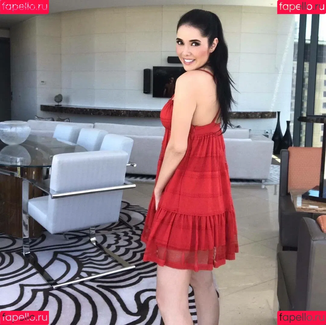 Marlene Favela Onlyfans Photo Gallery 