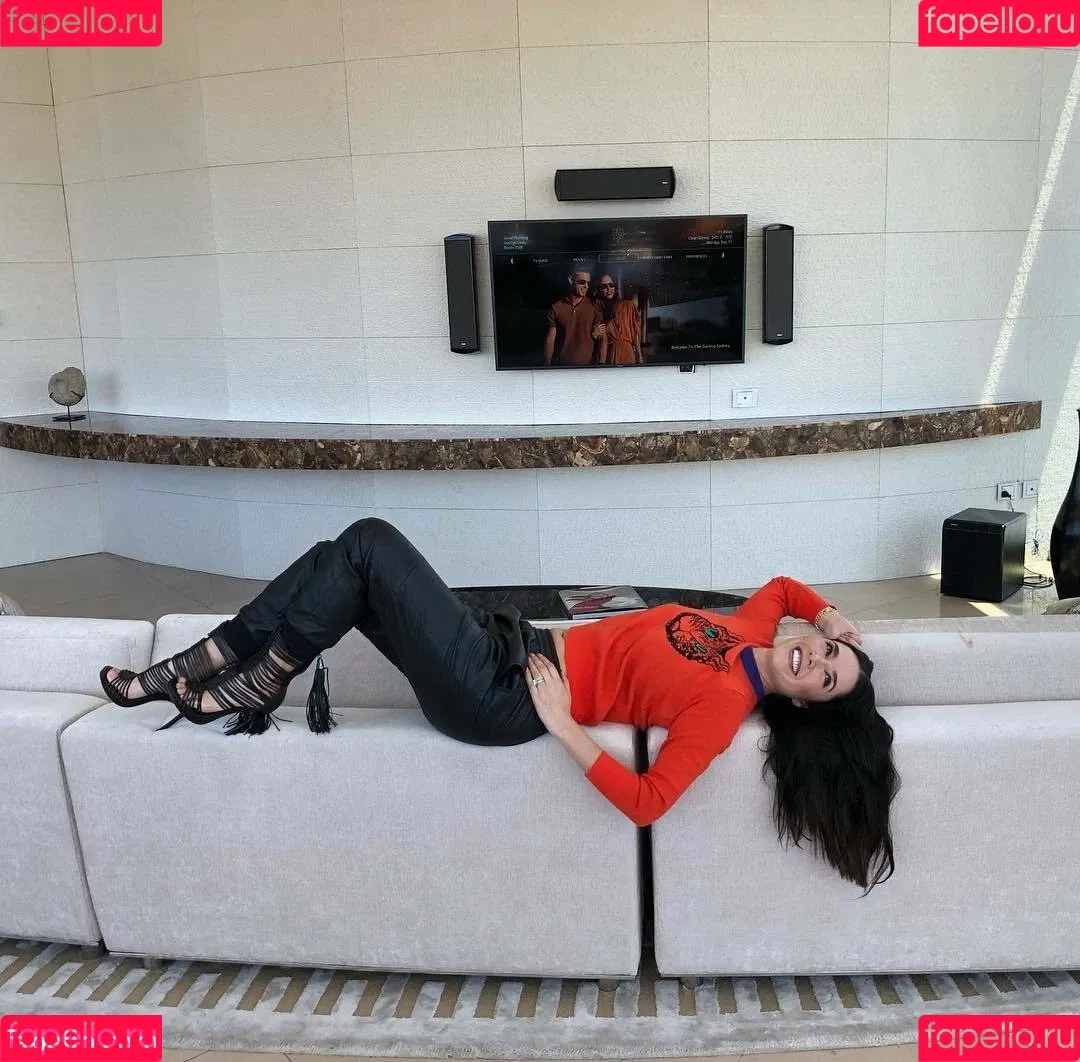 Marlene Favela Onlyfans Photo Gallery 