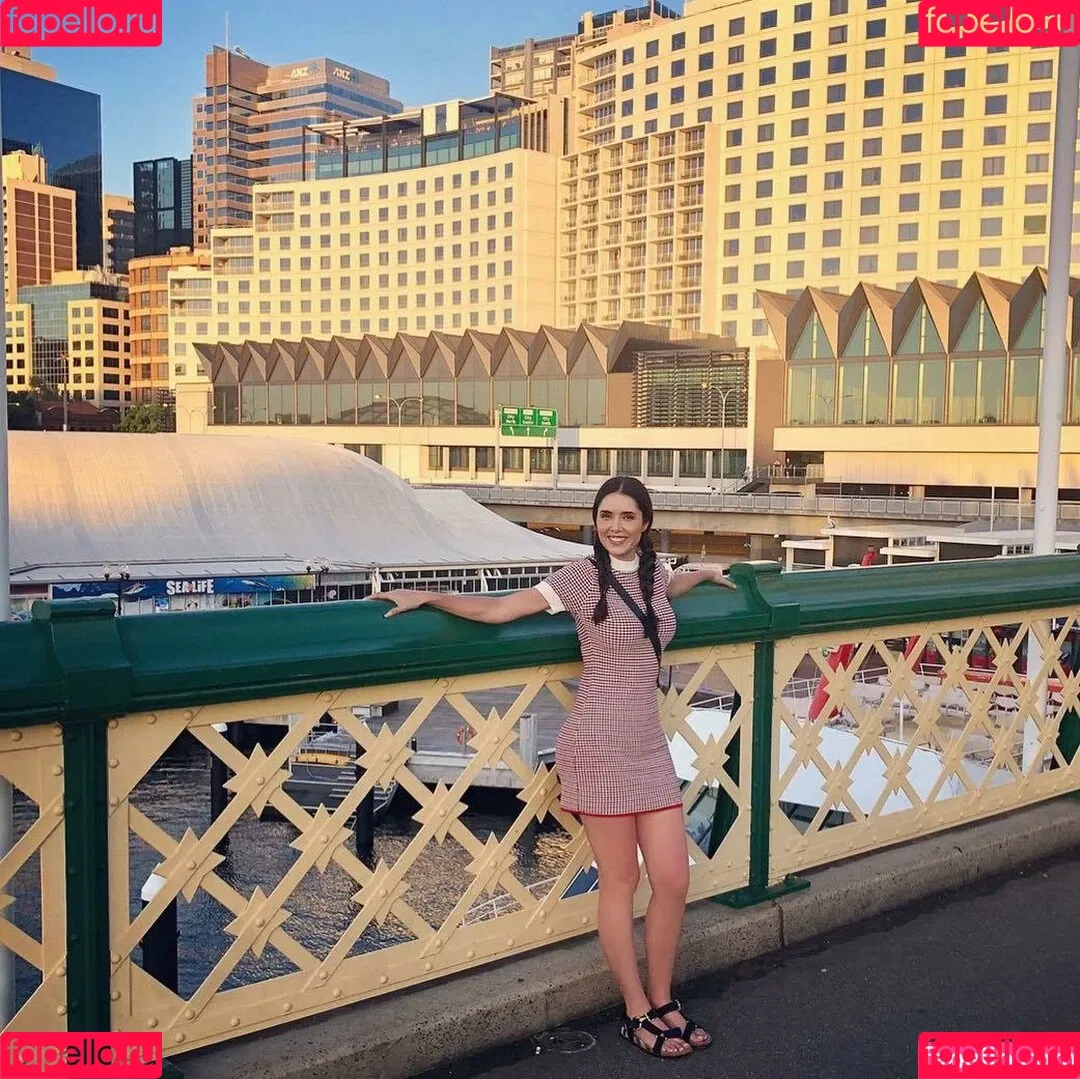 Marlene Favela Onlyfans Photo Gallery 