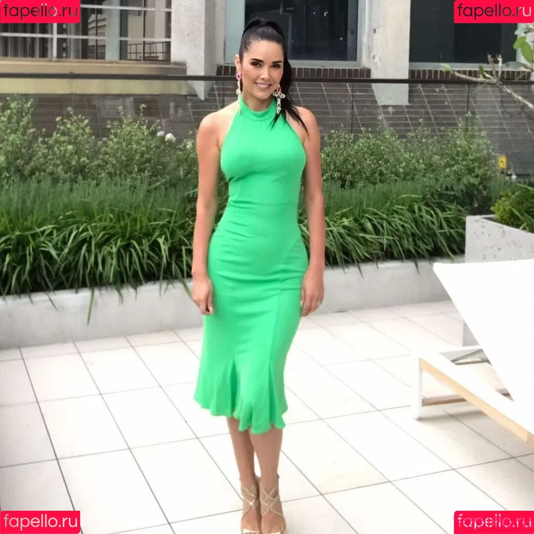 Marlene Favela Onlyfans Photo Gallery 