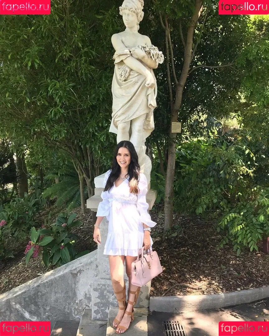 Marlene Favela Onlyfans Photo Gallery 