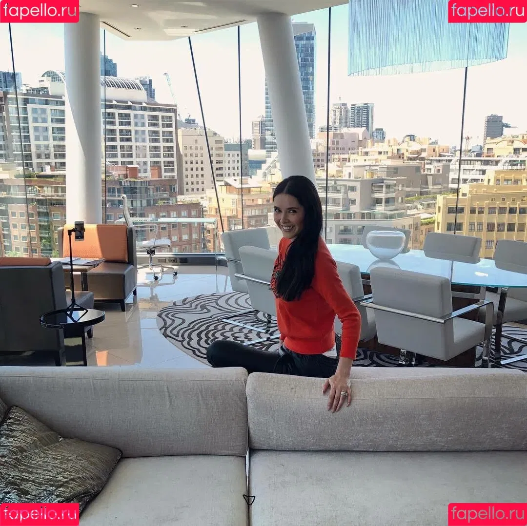 Marlene Favela Onlyfans Photo Gallery 