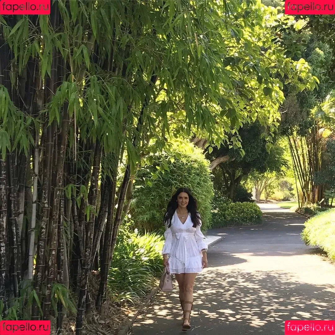 Marlene Favela Onlyfans Photo Gallery 