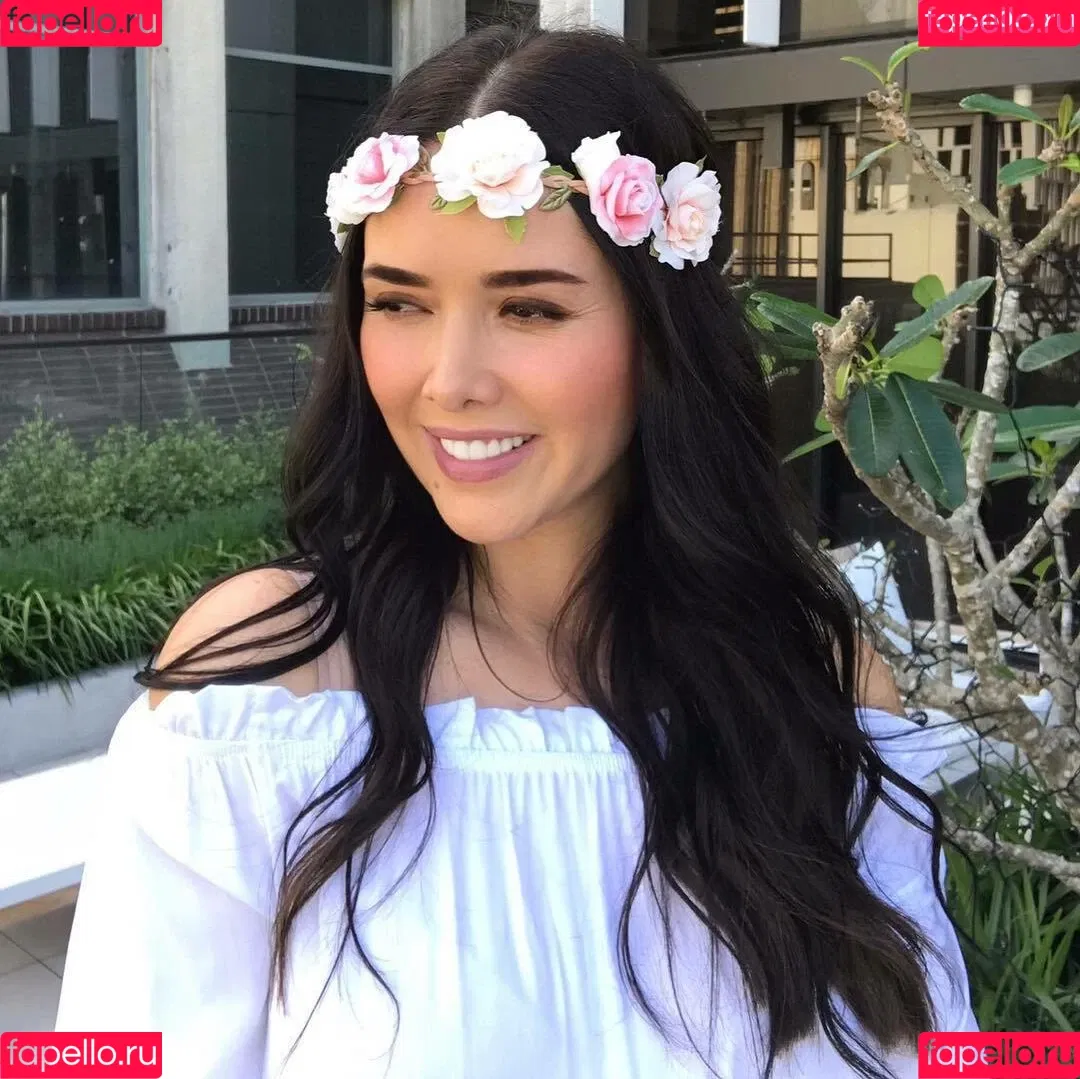 Marlene Favela Onlyfans Photo Gallery 