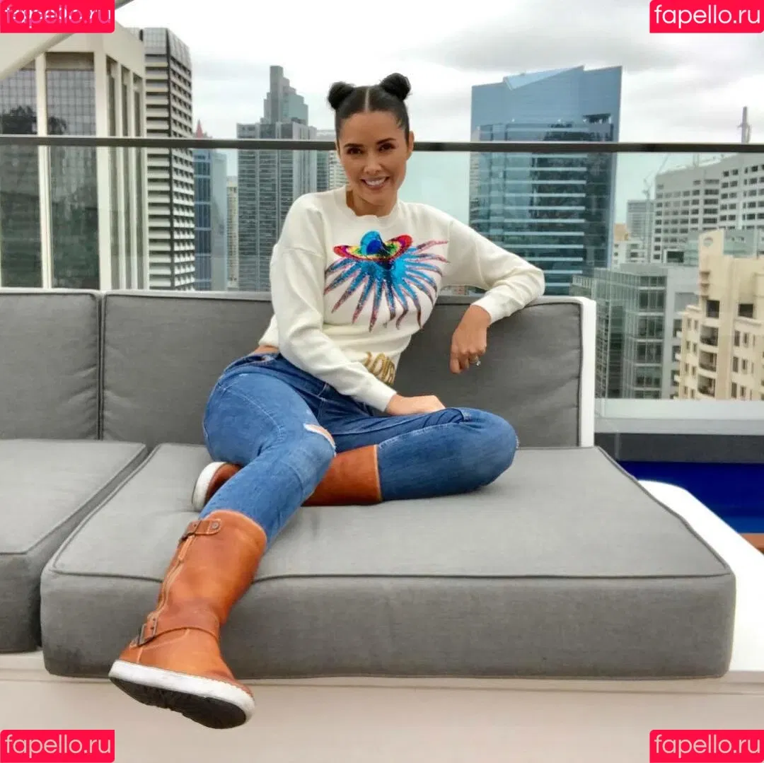 Marlene Favela Onlyfans Photo Gallery 