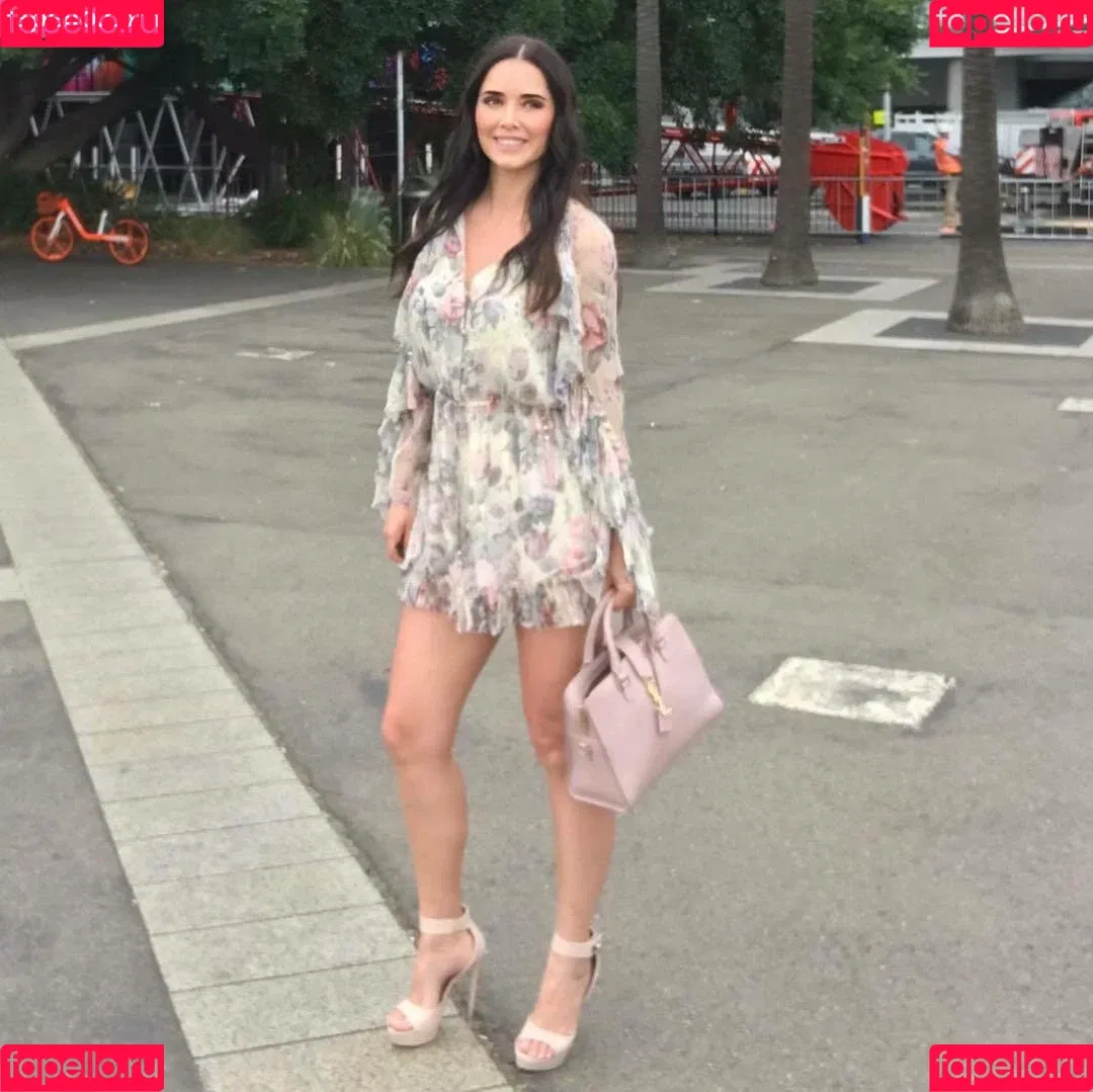 Marlene Favela Onlyfans Photo Gallery 