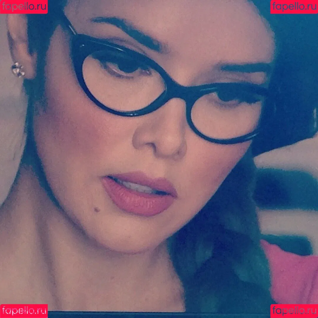 Marlene Favela Onlyfans Photo Gallery 