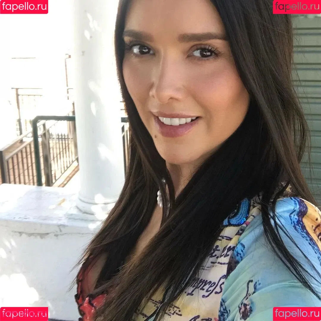 Marlene Favela Onlyfans Photo Gallery 