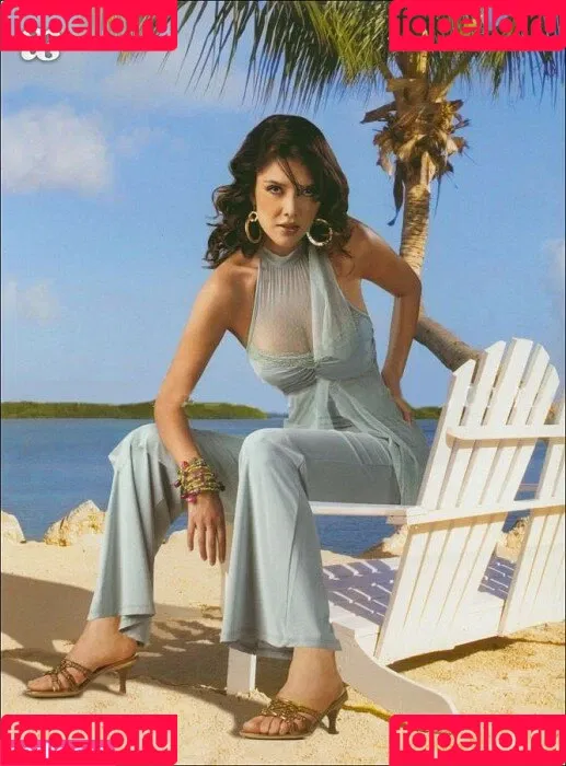 Marlene Favela Onlyfans Photo Gallery 