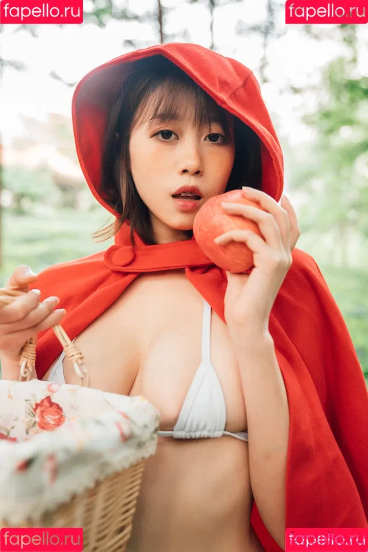 Niceoppi Onlyfans Photo Gallery 