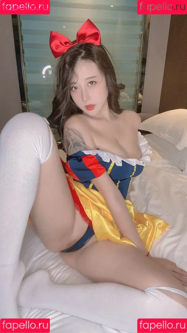 Niceoppi Onlyfans Photo Gallery 